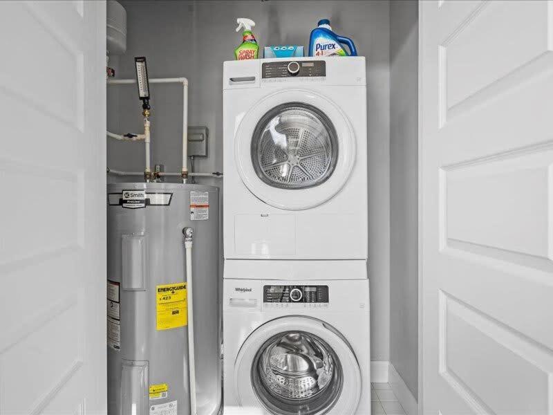 Cozysuites Modern 1Br, Ppg Paints Arena, Pitts Pittsburgh Bagian luar foto
